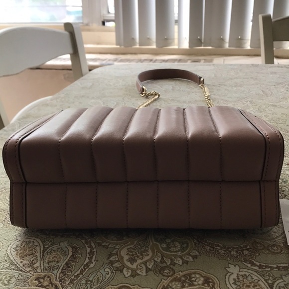 NWT Mauve Michael Kors - Picture 5 of 7